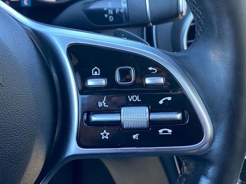 Used 2021 Mercedes-Benz C 300 4MATIC Sedan image 43