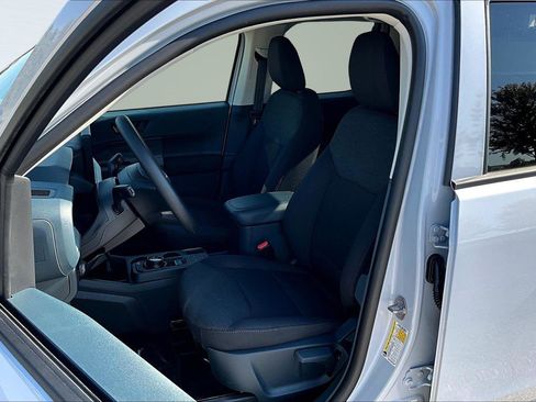 New 2025 Ford Maverick XL w/ 4K Tow Package image 15