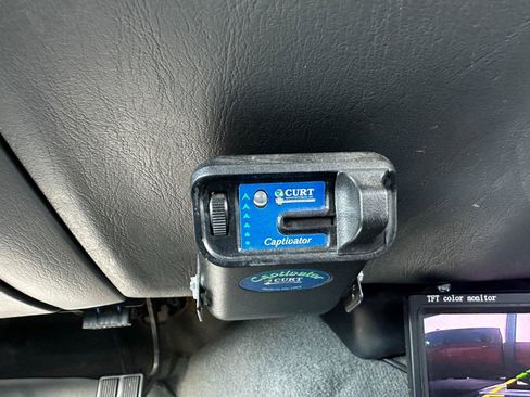 Used 2003 Ford F250 XL image 14