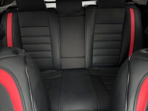 Used 2021 Toyota RAV4 XLE w/ Convenience Package AWD/4WD image 57