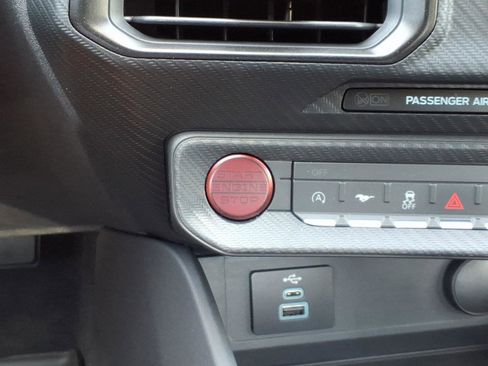 New 2026 Ford Mustang GT image 40