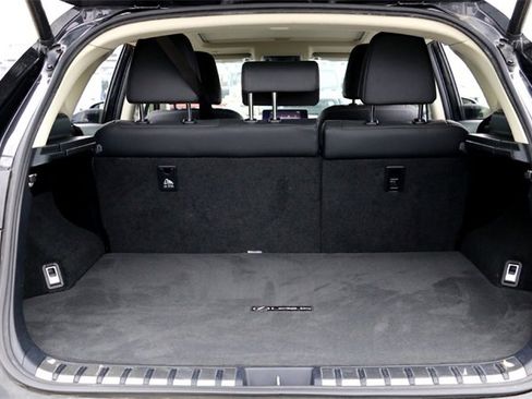 Used 2021 Lexus NX 300 FWD w/ Comfort Package image 29