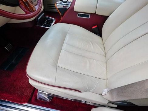 Used 2013 Rolls-Royce Phantom Sedan image 56