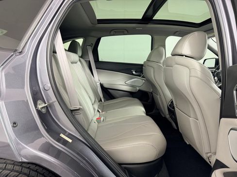 Used 2020 Acura RDX AWD w/ Technology Package image 26