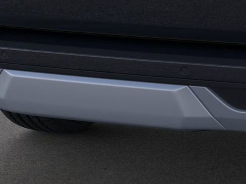 New 2026 Ford Expedition Max Platinum w/ Platinum Ultimate Package image 23