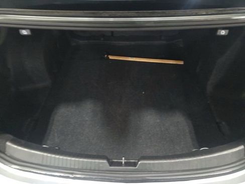 Used 2024 Chevrolet Malibu LT image 15