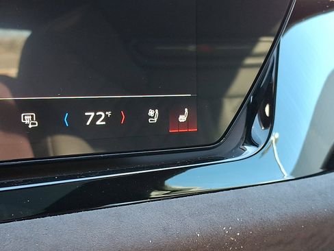 New 2025 Audi S5 Premium Plus image 17