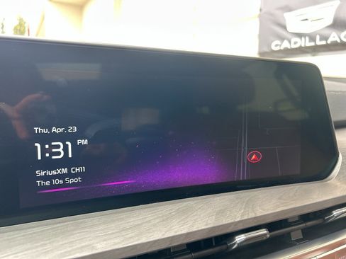 Used 2024 Kia Telluride SX Prestige X-Line AWD/4WD image 23