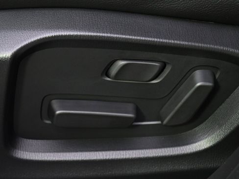 New 2025 MAZDA CX-5 AWD 2.5 S image 14