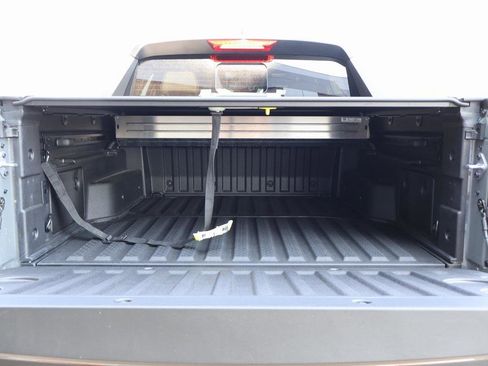 New 2026 Hyundai Santa Cruz Limited image 15