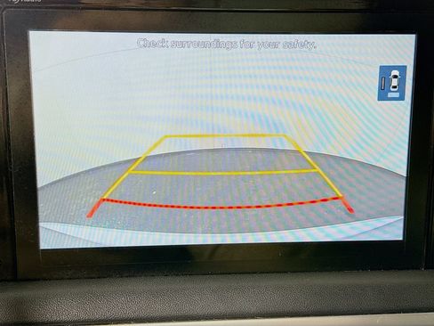 Used 2020 Hyundai Sonata SE image 19