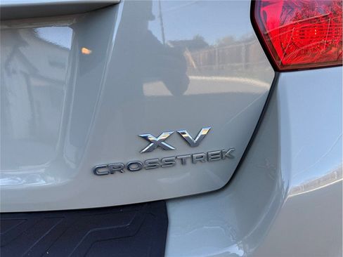 Used 2015 Subaru Crosstrek 2.0i Premium image 42