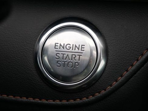 New 2026 Lincoln Nautilus Reserve AWD/4WD image 26