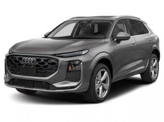 New 2026 Audi Q3 quattro 2.0T AWD/4WD video 1