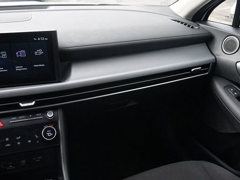 Used 2024 Hyundai Sonata SEL FWD image 23