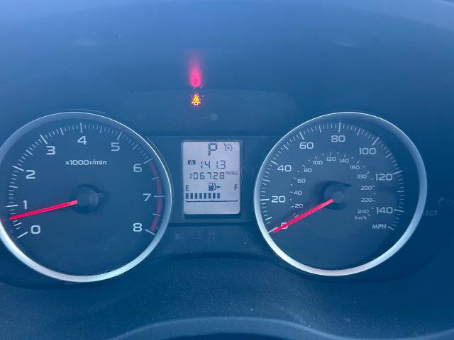 Used 2018 Subaru Forester 2.5i w/ Alloy Wheel Package AWD/4WD image 27