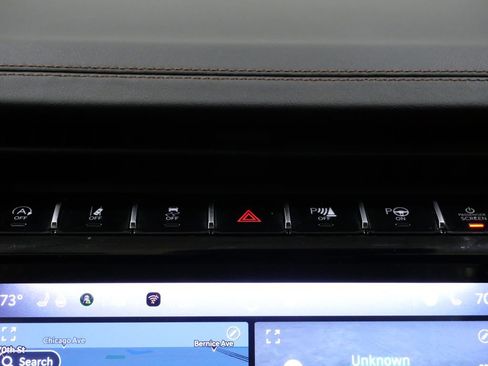 Used 2022 Jeep Grand Cherokee L Summit image 21