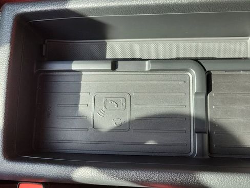 Used 2021 Audi S5 Prestige w/ Prestige Package image 28