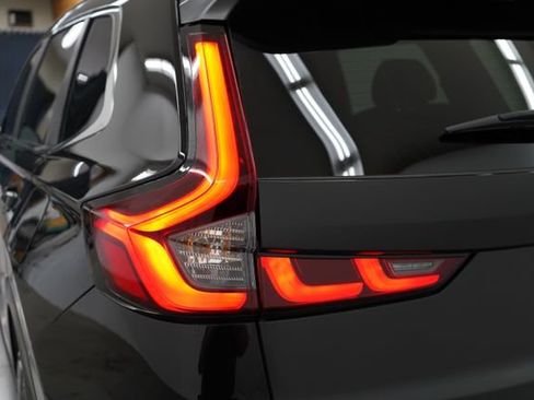 Used 2025 Honda CR-V Sport-L image 63
