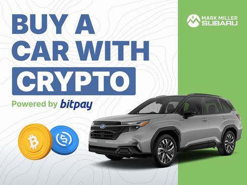 Used 2023 Subaru Outback Limited image 18