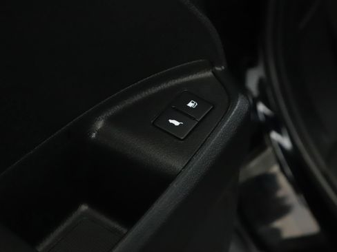 Used 2022 Honda Pilot Special Edition image 9