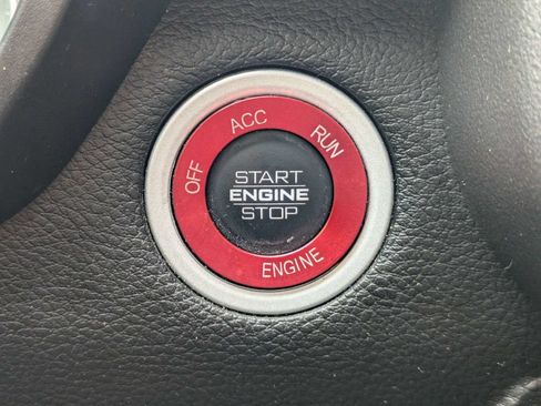 Used 2021 RAM 1500 Big Horn RWD image 33