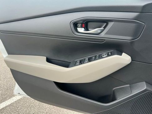 Used 2024 Honda Accord LX image 25