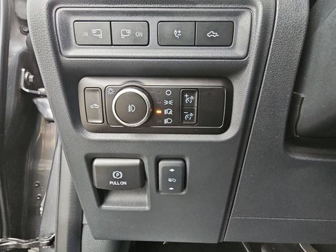 Used 2024 Ford F150 Raptor AWD/4WD image 25