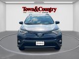 Used 2016 Toyota RAV4 XLE image 2