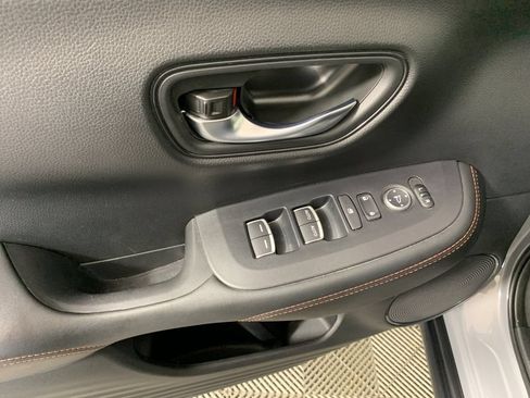 Used 2024 Honda HR-V Sport image 14