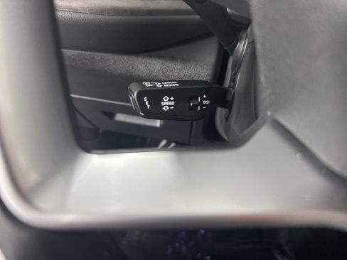 Used 2025 Audi Q5 Premium Plus w/ Premium Plus AWD/4WD image 15