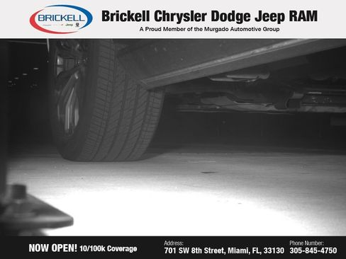 Used 2021 GMC Yukon Denali w/ Denali Premium Package image 8