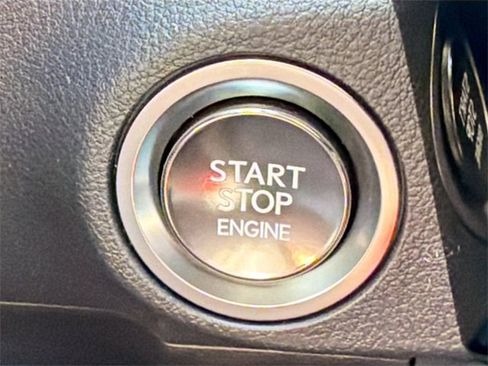 New 2025 Lexus ES 350 w/ Premium Package image 37