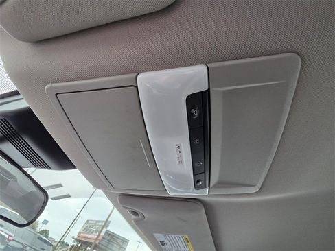 Used 2023 Nissan Altima 2.5 SR image 23