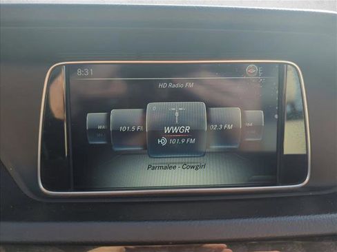 Used 2016 Mercedes-Benz E 350 Sedan image 18