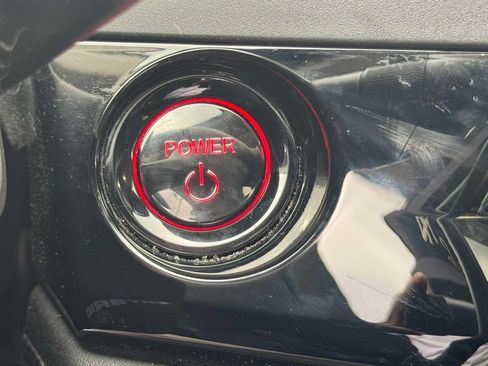 Used 2023 Honda Accord EX-L image 21