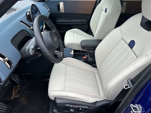 New 2026 MINI Cooper Countryman S AWD/4WD image 19