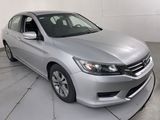 Used 2013 Honda Accord LX image 2