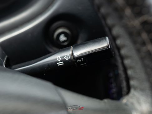 Used 1999 Acura Integra LS FWD image 24