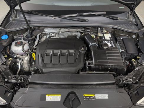 Used 2024 Audi Q3 2.0T Premium Plus image 33