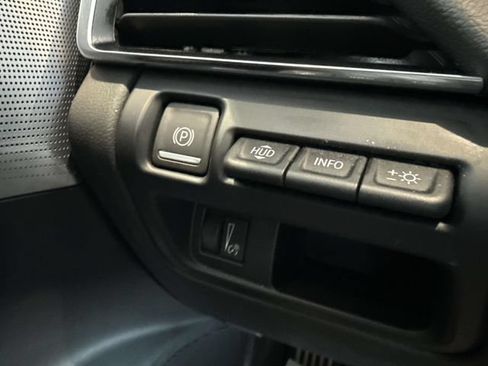 Certified 2023 Cadillac CT5 Sport AWD/4WD image 48