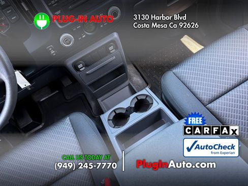 Used 2007 Honda Ridgeline RTS image 14