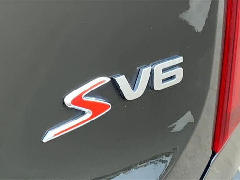 Used 2021 Kia Telluride S image 10