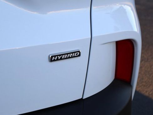 Certified 2023 Ford Escape Active image 14