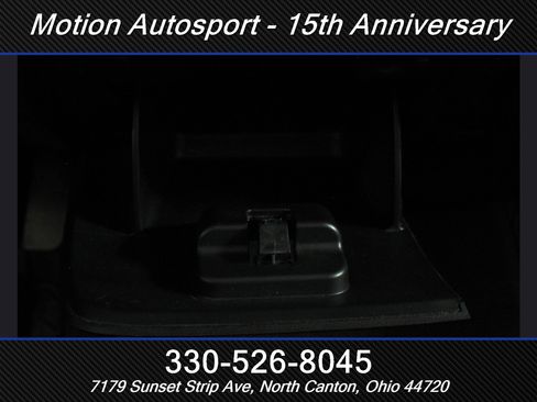 Used 2017 Chevrolet Silverado 1500 LT w/ All Star Edition image 21