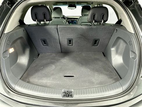 Used 2021 Chevrolet Bolt Premier w/ Infotainment Package image 32