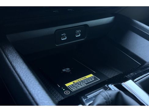 Used 2025 Honda Accord Sport image 28