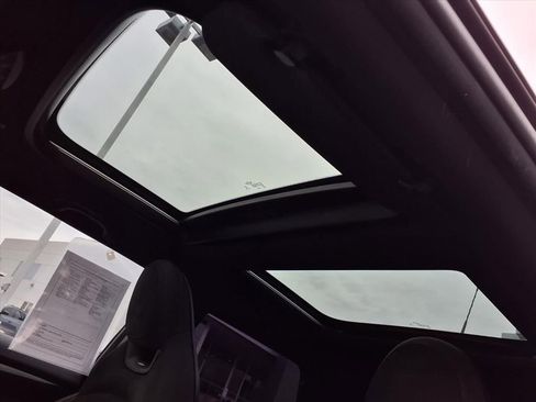 Used 2020 MINI Cooper John Cooper Works w/ Premium Package image 3