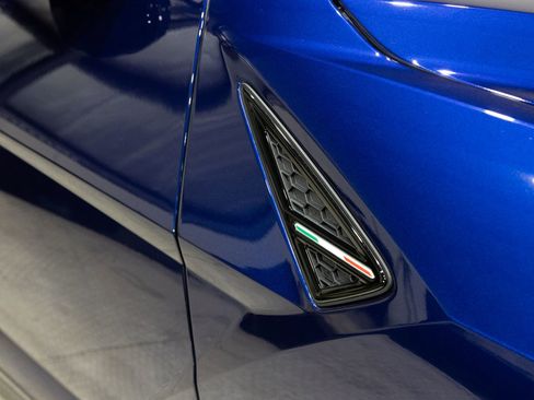 Used 2024 Lamborghini Urus Performante image 71