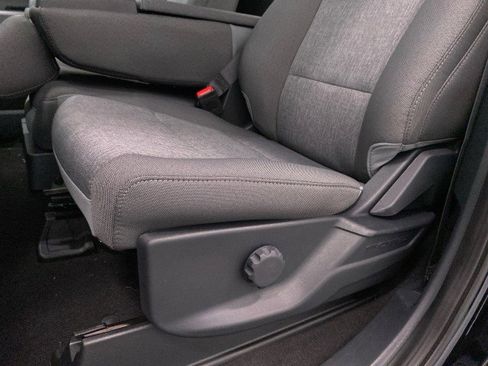 New 2025 Ford F350 XL w/ STX Appearance Package image 33